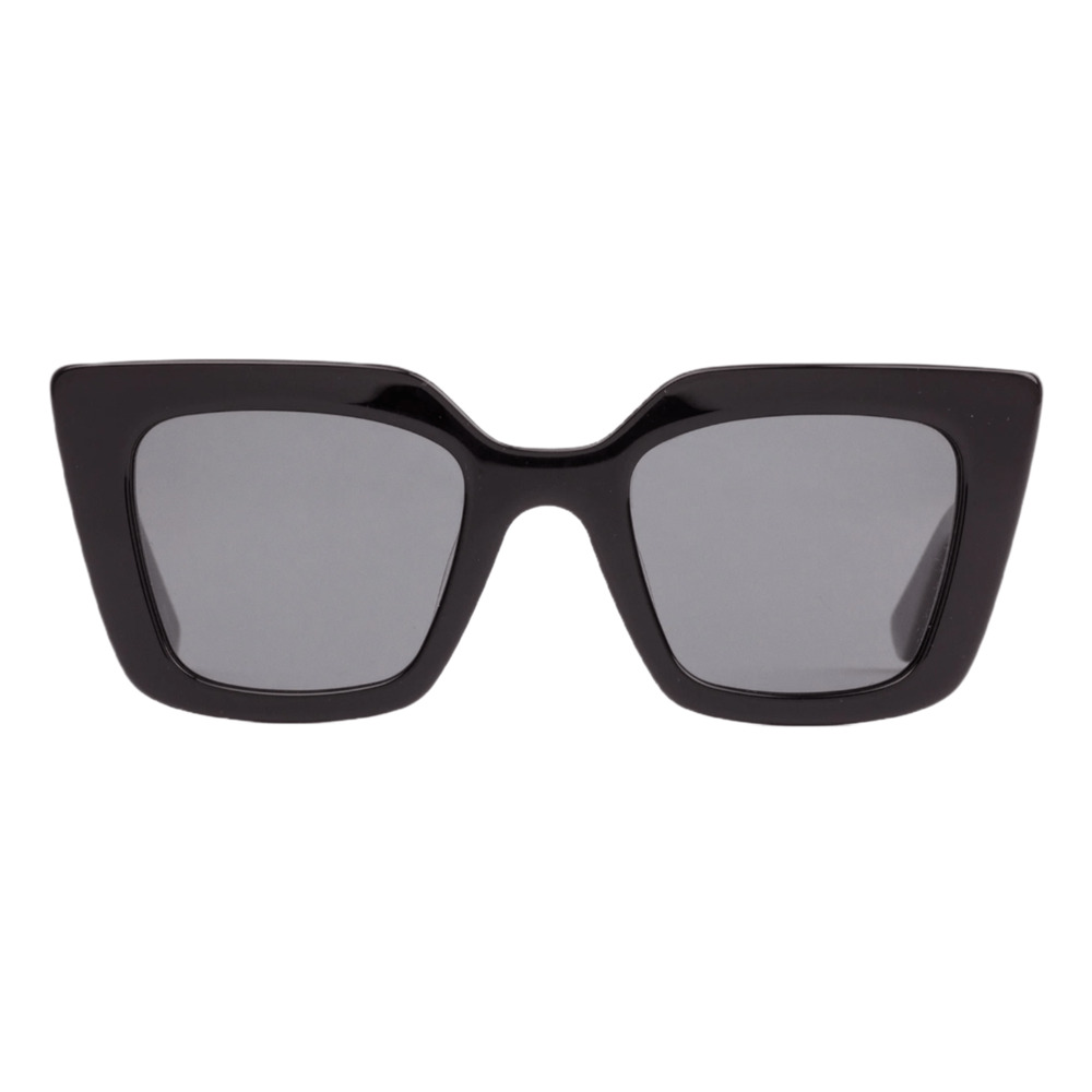 Sito Womens Sunglasses "Cult Vision" Polorised Mineral Designer Sunglasses